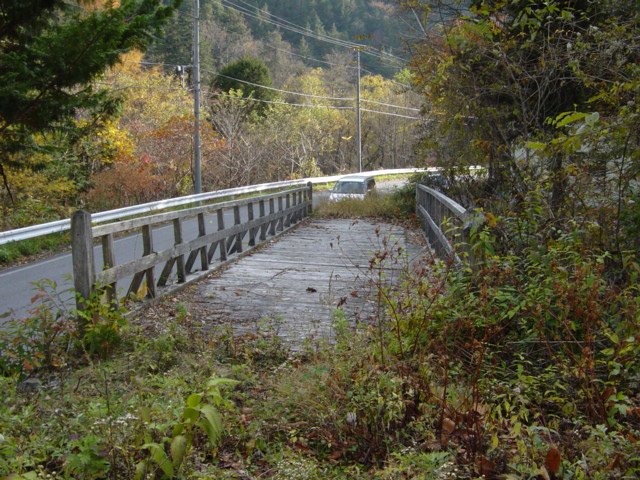 ����X�ѓS��,�ѓS,�p����,�O����,����,�ؑ]