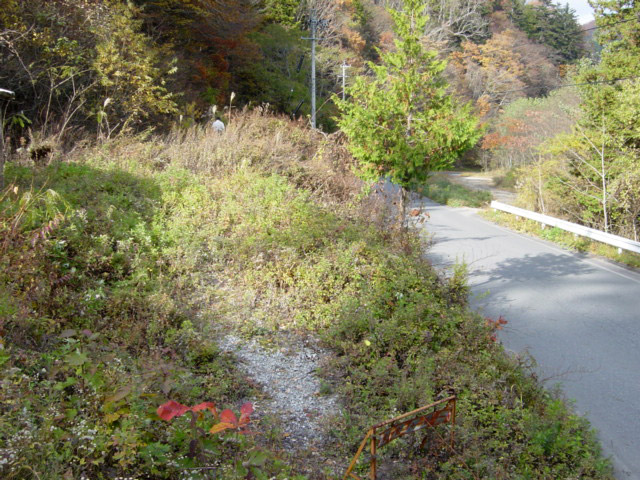 ����X�ѓS��,�ѓS,�p����,��������ԏ�,�X�C�b�`�o�b�N,����