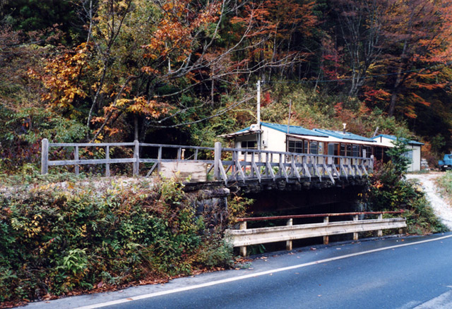 �ؑ]�X�ѓS�������,�ѓS,�p����,��������ԏ�,�X�C�b�`�o�b�N,�v���n�u����,�ы�