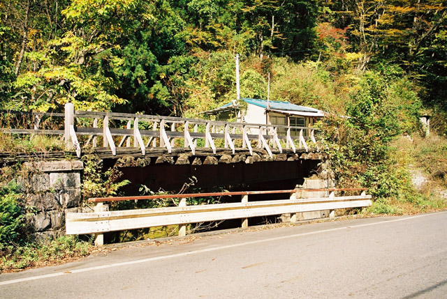 ����X�ѓS��,�ѓS,�p����,��������ԏ�,�㏼,�v���n�u����,�ы�