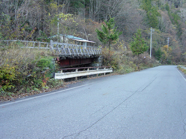 ����X�ѓS��,�ѓS,�p����,��������ԏ�,�㏼,�v���n�u����,�ы�