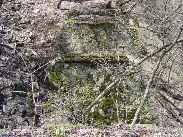 ����X�ѓS��,�ѓS,�p����,�K�̖ؑ򋴗�,����,����