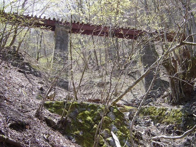 ����X�ѓS��,�ѓS,�p����,�K�̖ؑ򋴗�,����,�V��,�t�֐�