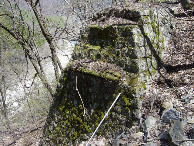 ����X�ѓS��,�ѓS,�p����,�K�̖ؑ򋴗�,����,����,Abutment