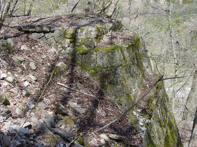 ����ѓS,�X�ѓS��,�p����,�K�̖ؑ򋴗�,�c�я��O��,����,����