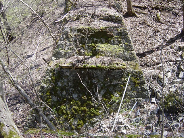 ����ѓS,�X�ѓS��,�p����,�K�̖ؑ򋴗�,��|�H����,���_,�x��