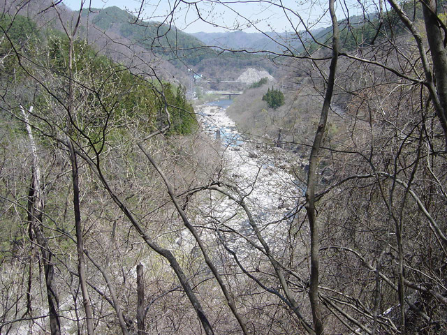 �ؑ]�X�ѓS�������,�ѓS,�p����,�؍މ^���O����,�J�c�X�ѓS��,�����