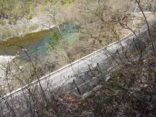 �ؑ]�X�ѓS�������,�ѓS,�p����,���쌧��256����x���ꍕ���,�c�я��O��,���ꑺ