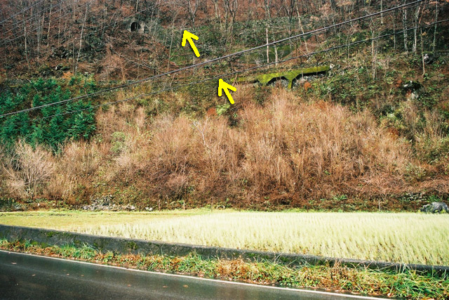 �ؑ]�X�ѓS�������,�ѓS,�p����,�V��,�t�֐�,����