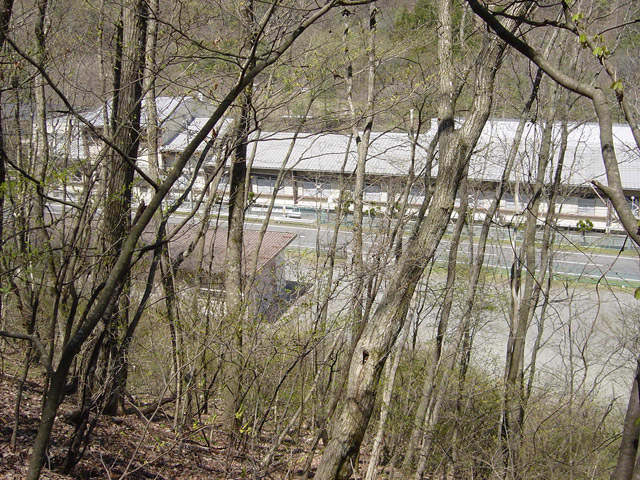 ����X�ѓS��,�ѓS,�p����,���쌧����,���蓡��,��x�S���ۍH��