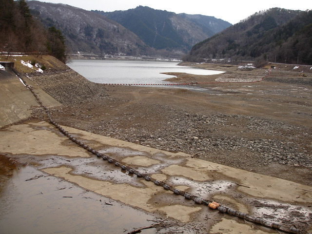 �X�ѓS��,����ѓS,�p����,�q���_����,��x��,�ԏ�,���ʒቺ