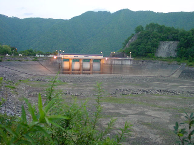 �X�ѓS��,����ѓS,�p����,�q���_����,��x��,�]���f,�T�N���̖���