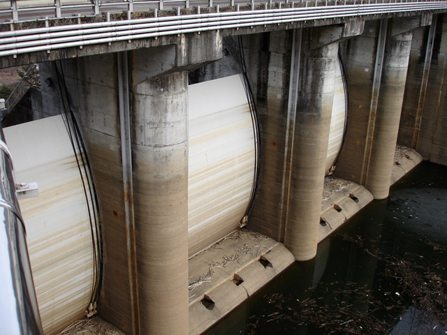 �X�ѓS��,����ѓS,�p����,�q���_��,���W�A���Q�[�g,�]���f,�e���^�[�Q�[�g