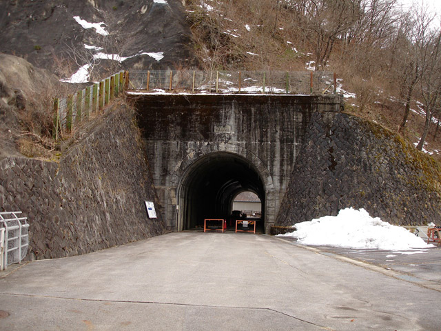 �X�ѓS��,����ѓS,�p����,�q���_��,�V�[,�]���f,���R�g���l��