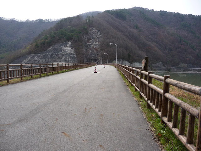 ����X�ѓS������,�ѓS,�p����,�q���_��,�{��,�U��