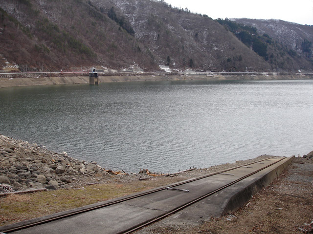 ����X�ѓS������,�ѓS,�p����,�q���_��,�C���N���C��,�O��