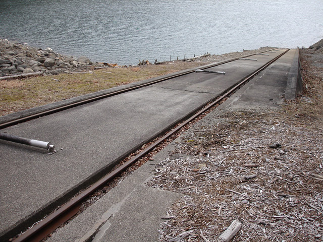 ����X�ѓS������,�ѓS,�p����,�q���_��,�C���N���C��,�S�H