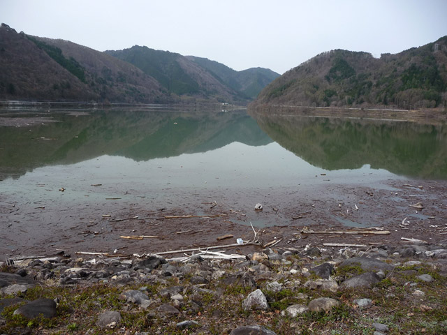 ����X�ѓS������,�ѓS,�p����,�q���_��,��x��,�����