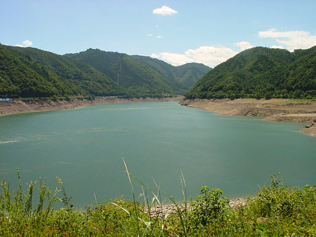 ����X�ѓS������,�ѓS,�p����,�q���_����,��x��,��_�ϑ�