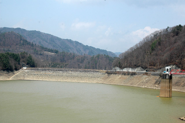 ����X�ѓS������,�ѓS,�p����,�q���_����,�搅��,�C���N���C��