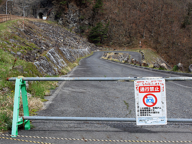 ����X�ѓS������,�ѓS,�p����,�q���_��,�Ǘ��p���H,�������@�\