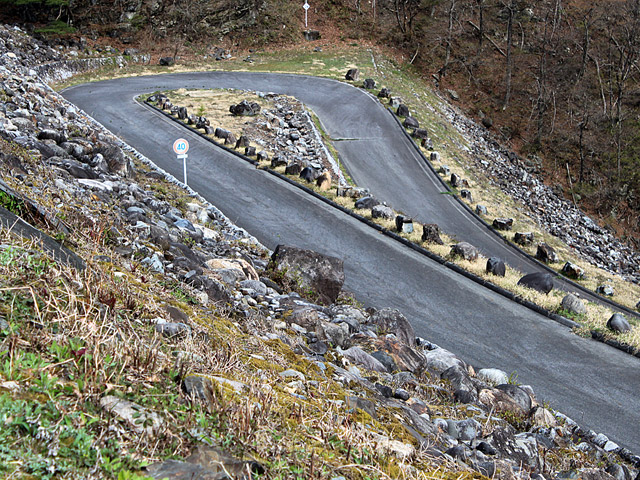 ����X�ѓS������,�ѓS,�p����,�q���_��,�Ǘ��p���H,��ʓ�