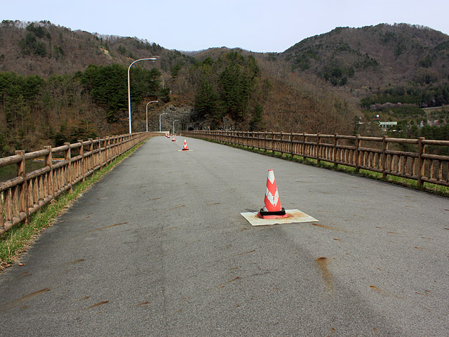 ����X�ѓS������,�ѓS,�p����,�q���_��,�V�[,���ԏ�