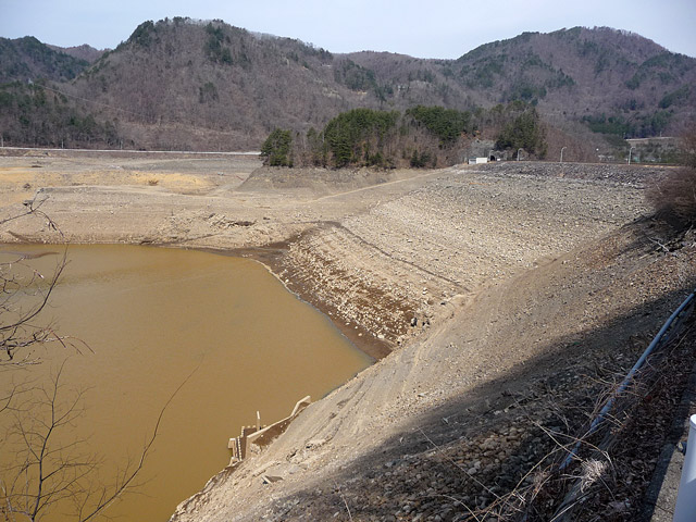 ����X�ѓS������,�ѓS,�p����,�q���_��,�C���N���C��,�c�я��O����,�{��