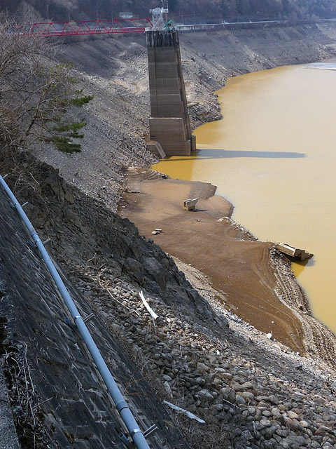 ����X�ѓS������,�ѓS,�p����,�q���_����,�搅��,�c�я��O����