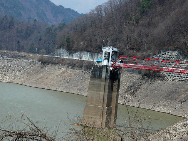 ����X�ѓS������,�ѓS,�p����,�q���_����,�搅��,�㏼�^�A�c�я�