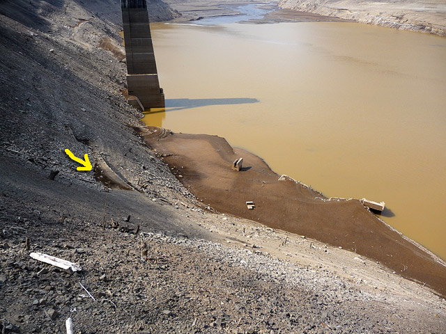 �ؑ]�X�ѓS�������,�ѓS,�p����,�i���[�O����,����,��x��,����