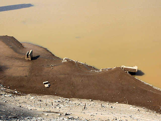 �ؑ]�X�ѓS�������,�ѓS,�p����,�؍މ^���O����,����,��x��,�\����