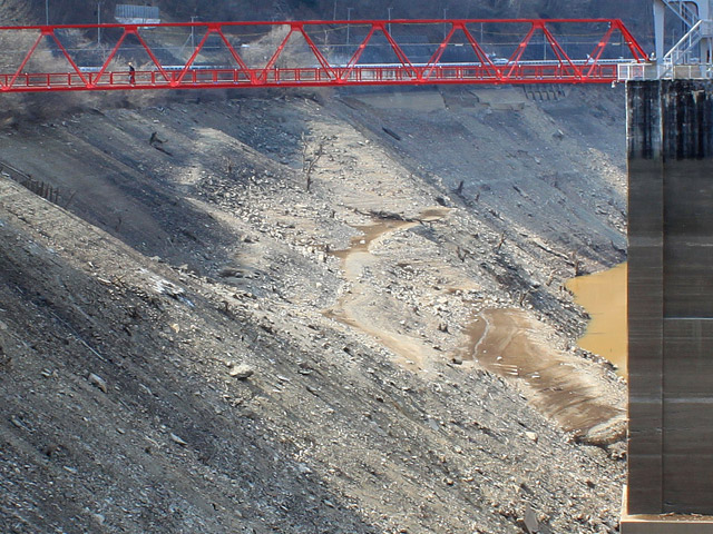 �ؑ]�X�ѓS�������,�ѓS,�p����,�؍މ^���O����,����,��x��,�q���O����