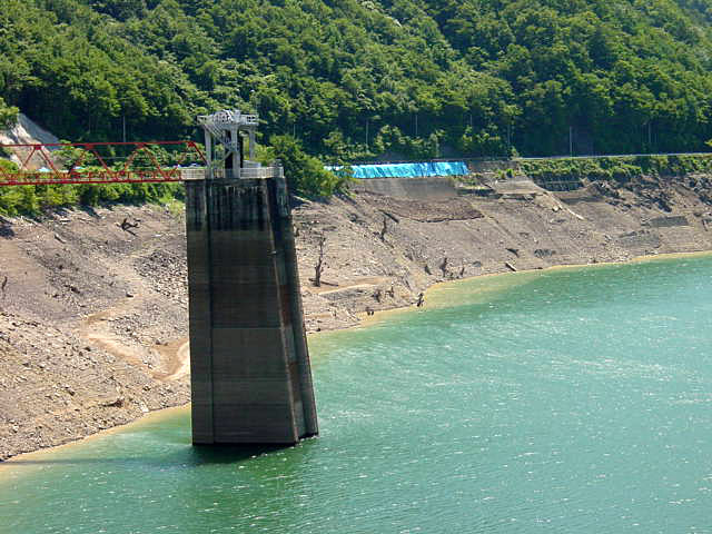 �ؑ]�X�ѓS�������,�ѓS,�p����,�i���[�O����,����,�q���_����