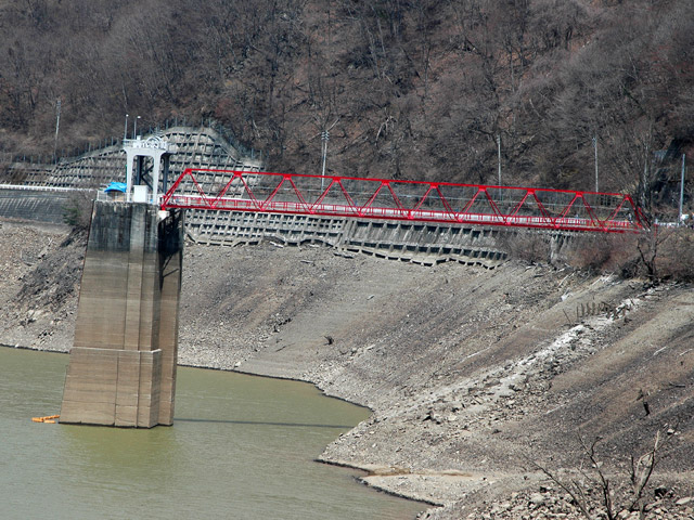 �ؑ]�X�ѓS�������,�ѓS,�p����,�i���[�O����,����,�q���_����,������