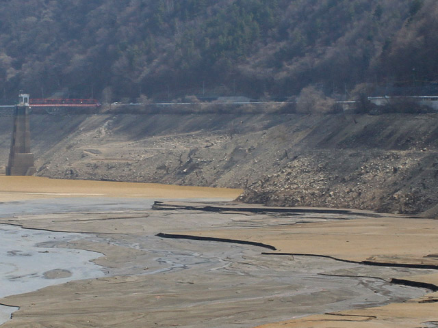 �ؑ]�X�ѓS�������,�ѓS,�p����,�i���[�O����,����,�q���_����,����