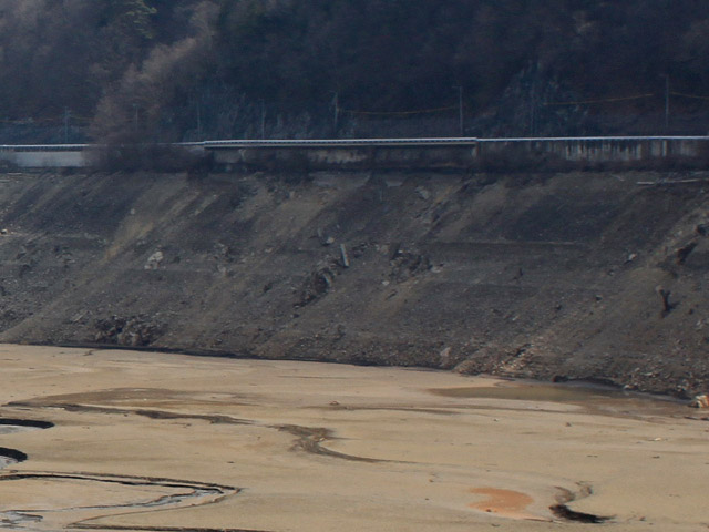 �ؑ]�X�ѓS�������,�ѓS,�p����,�i���[�O����,����,�q���_����,����