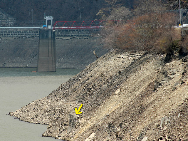 �ؑ]�X�ѓS�������,�ѓS,�p����,�i���[�O����,����,��x��,�H��