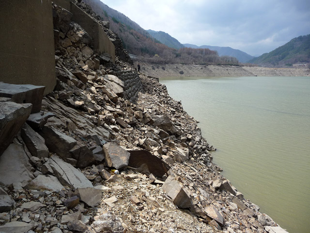 �X�ѓS��,����ѓS,�p����,�q���_����,����,�H��,�؍މ^���O����