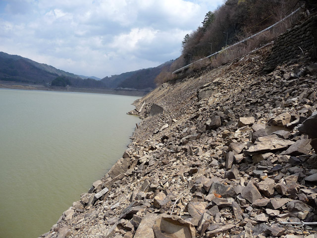 �X�ѓS��,����ѓS,�p����,�q���_����,�㏼�^�A�c�я�,�؍މ^���O����