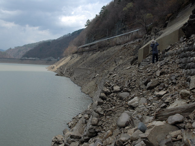 �X�ѓS��,����ѓS,�p����,�q���_����,���v���,����