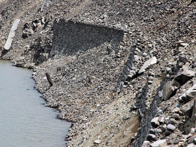 �X�ѓS��,����ѓS,�p����,�q���_����,����,����