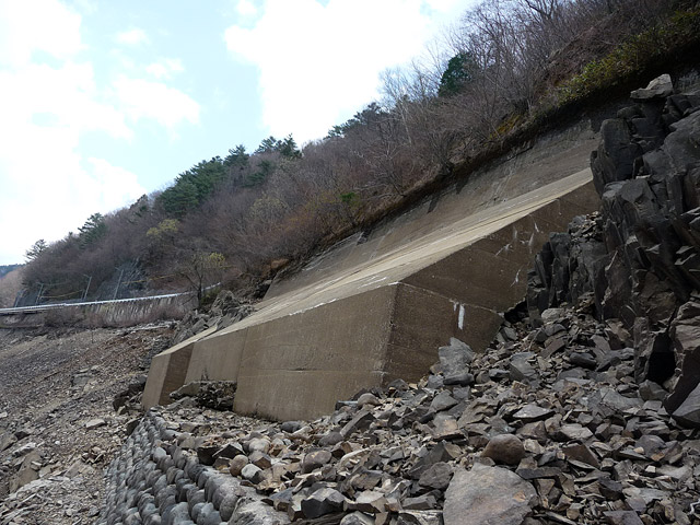 �X�ѓS��,����ѓS,�p����,��x��,�i��,����