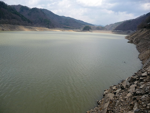 ����X�ѓS������,�ѓS,�p����,�q���_����,��x��,���v���