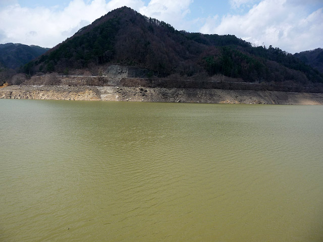 ����X�ѓS������,�ѓS,�p����,�q���_����,��x��,�W��