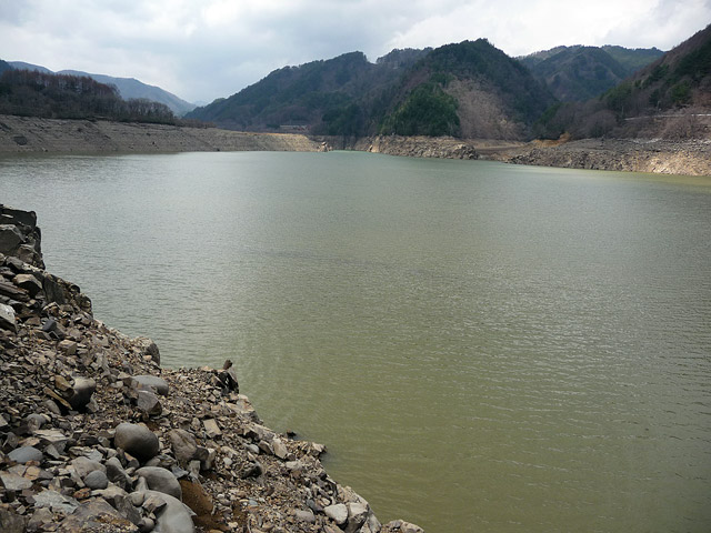 ����X�ѓS������,�ѓS,�p����,�q���_����,��x��,���v�W��