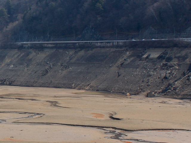 ����X�ѓS������,�ѓS,�p����,�q���_����,��x��,�Β�