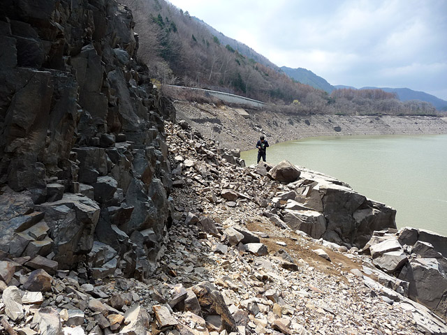 �ؑ]�X�ѓS�������,�ѓS,�p����,����,�H��,����