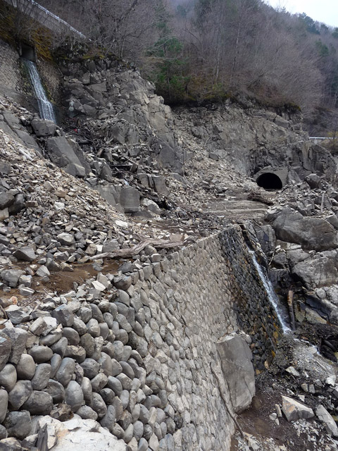 �ؑ]�X�ѓS�������,�ѓS,�p����,����,�Ί_,����