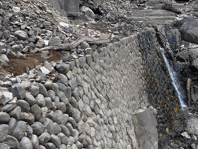 �ؑ]�X�ѓS�������,�ѓS,�p����,����,�Ί_,�H��